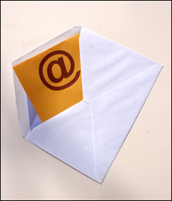 email1