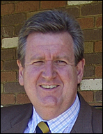 ofarrell