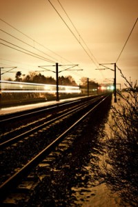 rail1