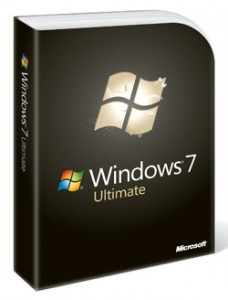 win7