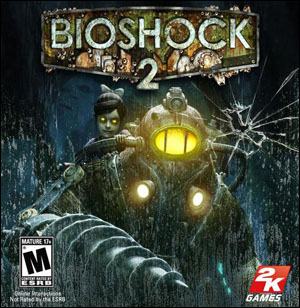 bioshock2