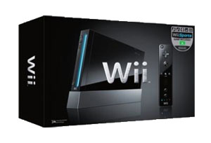 blackwii