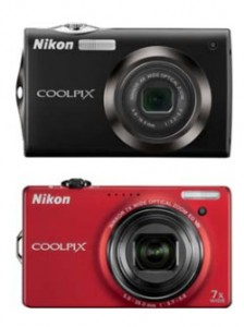 coolpix