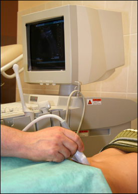 ehealth1