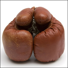 gloves2