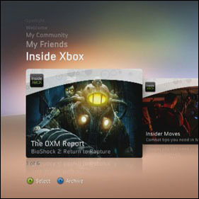 insidexbox1