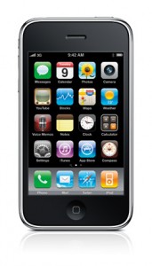 iphone1
