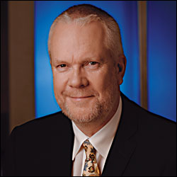 justinmilne