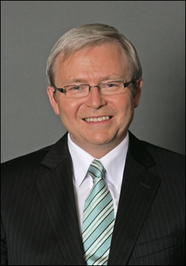 kevinruddpm
