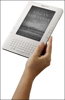 kindle2