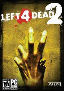 _EApcSLP