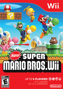 mario1