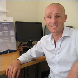 mattclarke2