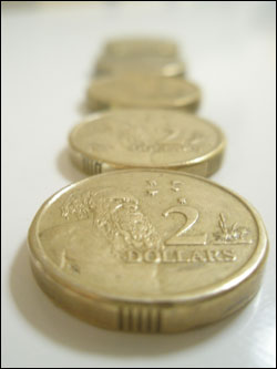 money