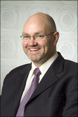 neiltilley