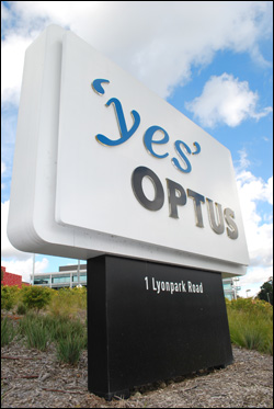 optus1