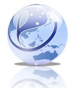 pplogo