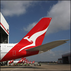 qantas1