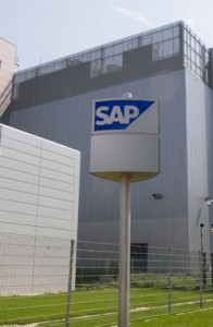 sap1