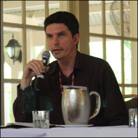 scottludlam