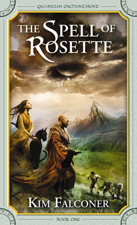spellofrosette