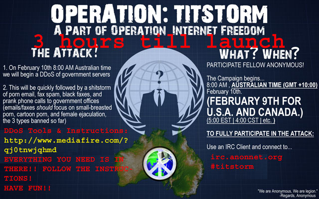 titstormsmall