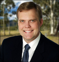 tonysmith