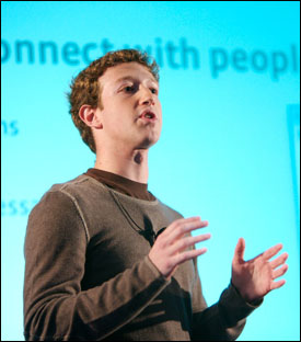 zuckerberg