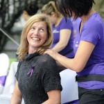 Microsoft Australia chief Tracey Fellows Microsoft Australia chief Tracey Fellows
