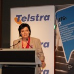 NSW Minister for Women Jodi McKay NSW Minister for Women Jodi McKay