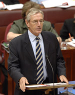 aboutMinchin