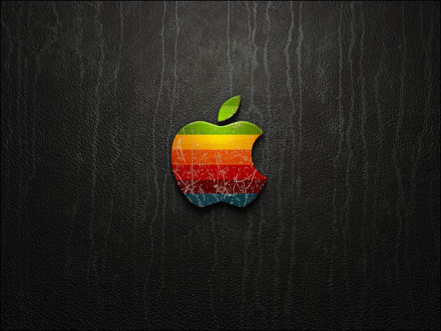 apple1