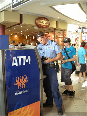 bankwest1
