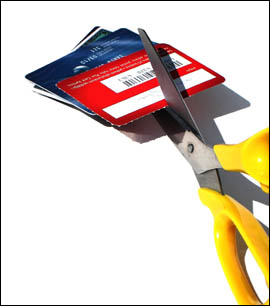 cardchop