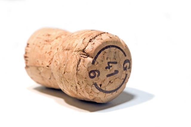 cork1
