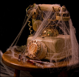 oldphone