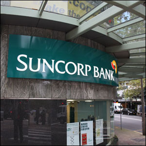 suncorp2
