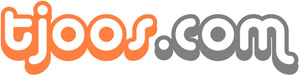 tjoos1