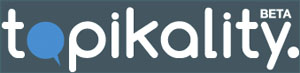 topikality