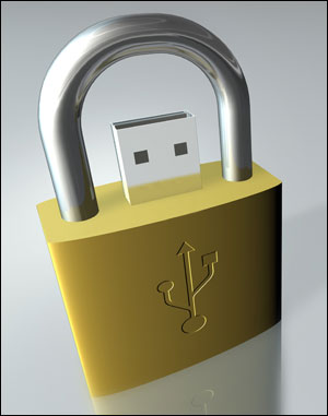 usb1