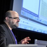 Sam Guckenheimer's live demo of VS 2010 Sam Guckenheimer's live demo of VS 2010