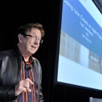 Dr Ivar Jacobson, Ivar Jacobson International Dr Ivar Jacobson, Ivar Jacobson International