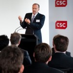 CSC-9137 CSC-9137