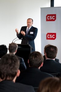 CSC-9137
