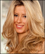 jennapitcher