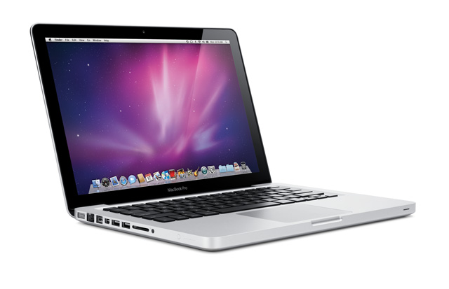 macbookpro