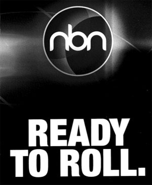 nbn2