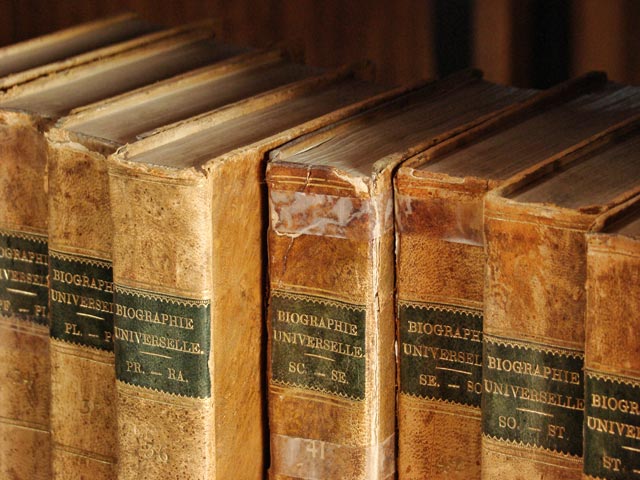 oldbooks