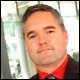 shanewilliamson