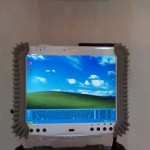 4635219330_66f977f576 4635219330_66f977f576